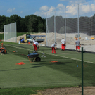 08062010redbullakademiebaustsbgmwaktivnews__64.jpg
