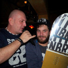 DSC07054.JPG