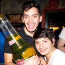 DSC07068.JPG