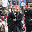 Britain_Soccer_Aid_MJS121.jpg