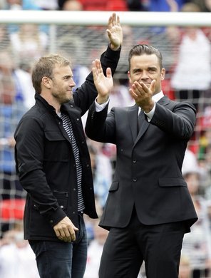 Britain_Soccer_Aid_MJS123.jpg