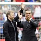 Britain_Soccer_Aid_MJS123.jpg