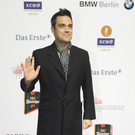 DEU_Rockpop_Musikpreis_Echo_KBER103.jpg