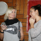 k-IMG_2504.JPG