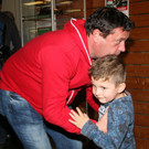 k-IMG_2514.JPG