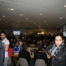k-IMG_2536.JPG