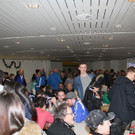 k-IMG_2539.JPG