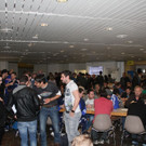k-IMG_2557.JPG