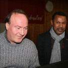 k-IMG_2616.JPG