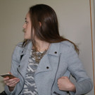 k-IMG_2791.JPG