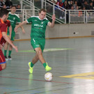 k-IMG_2796.JPG