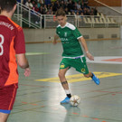k-IMG_2799.JPG