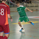 k-IMG_2800.JPG