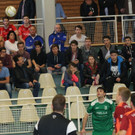 k-IMG_2802.JPG