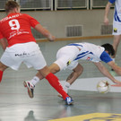 k-IMG_2835.JPG