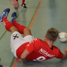 k-IMG_2837.JPG