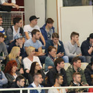 k-IMG_2845.JPG