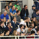 k-IMG_2847.JPG