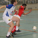 k-IMG_2855.JPG