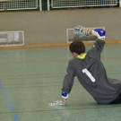 k-IMG_2870.JPG