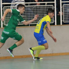 k-IMG_2886.JPG