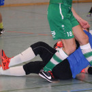 k-IMG_2908.JPG