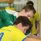 k-IMG_2911.JPG