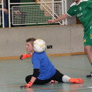 k-IMG_2915.JPG
