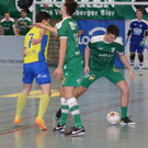 k-IMG_2919.JPG