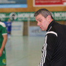 k-IMG_2921.JPG