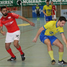 k-IMG_2944.JPG