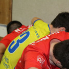 k-IMG_2947.JPG
