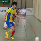 k-IMG_2963.JPG