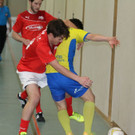 k-IMG_2966.JPG