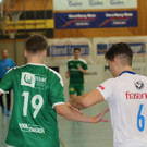 k-IMG_2999.JPG