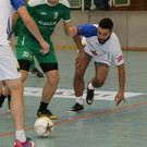 k-IMG_3024.JPG