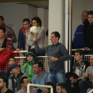 k-IMG_3034.JPG