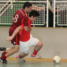 k-IMG_3067.JPG