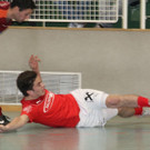 k-IMG_3068.JPG