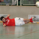 k-IMG_3069.JPG