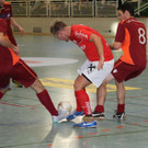 k-IMG_3070.JPG