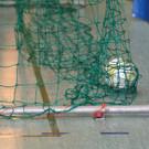 k-IMG_3083.JPG