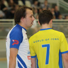 k-IMG_3125.JPG