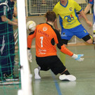k-IMG_3129.JPG