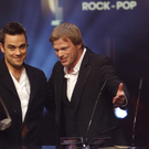 Germany_Music_Award_MSC139.jpg