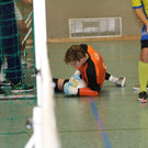 k-IMG_3132.JPG