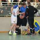 k-IMG_3145.JPG