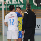k-IMG_3164.JPG