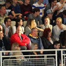 k-IMG_3171.JPG