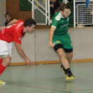 k-IMG_3185.JPG